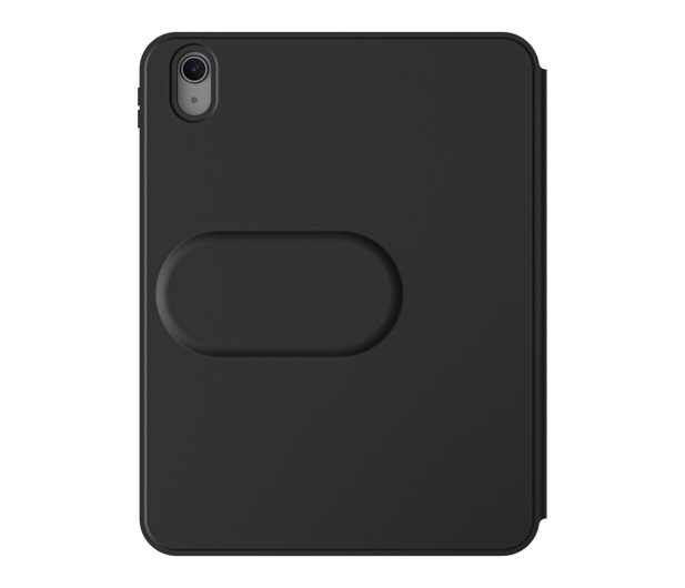 AmazingThing Titan Pro Mag Case na iPad 11" 2025 - czarne - 1526958 - zdjęcie 2